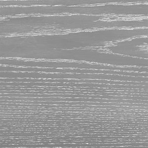 Barney 75" Floating Shelf/Shelving in Gray