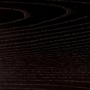 Barney 43" Floating Shelf/Shelving in Wenge