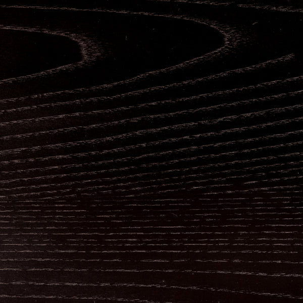 Barney 43" Floating Shelf/Shelving in Wenge