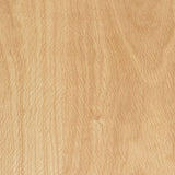 Abby 63" Rectangle Table in American Natural White Oak Veneer
