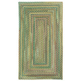Capel Rugs Sherwood Forest 980 Braided Rug 0980QS11041404225
