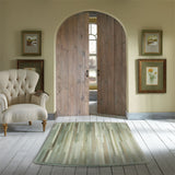 Capel Rugs Sherwood Forest 980 Braided Rug 0980NS00270900250