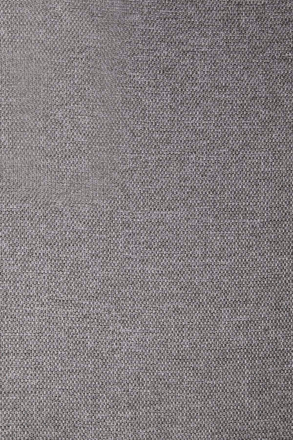 Alpine Furniture Amber Full Size Upholstered Bed, Grey Linen 1094F Grey Linen Poplar Solids 59 x 83 x 50