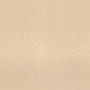 Zuo Modern Set Tempered Glass, Steel Modern Commercial Grade Side Table Set Gold, Clear Tempered Glass, Steel