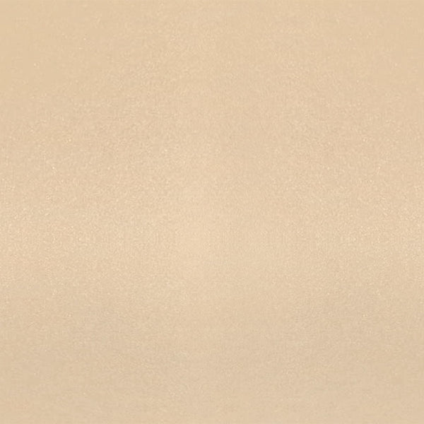 Zuo Modern Set Tempered Glass, Steel Modern Commercial Grade Side Table Set Gold, Clear Tempered Glass, Steel