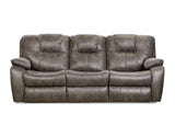 Southern Motion Avalon 838-31 Transitional  Double Reclining Sofa 838-31 299-09