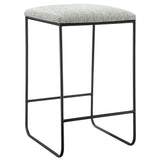 Hastings Modern/Contemporary Counter Stool