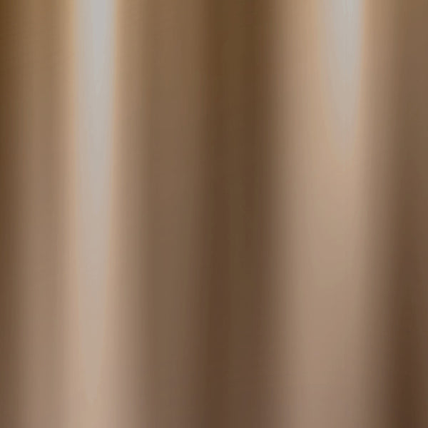 Zuo Modern Auction 100% Polyurethane, Plywood, Steel Modern Commercial Grade Office Chair Vintage Black, Bronze 100% Polyurethane, Plywood, Steel