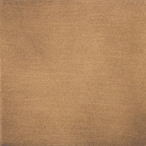 Zuo Modern Benjamin Steel Modern Commercial Grade Coffee Table Gold, Dark Gray Steel