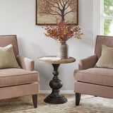 Lexi Transitional Accent Table