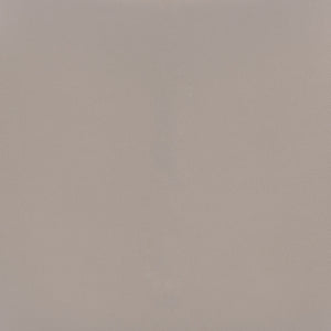 Zuo Modern Ace 100% Polyurethane, Plywood, Steel Modern Commercial Grade Counter Stool Set - Set of 2 Gray, Walnut 100% Polyurethane, Plywood, Steel