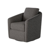 Southern Motion Daisey 105 Transitional  32" Wide Swivel Glider 105 313-09