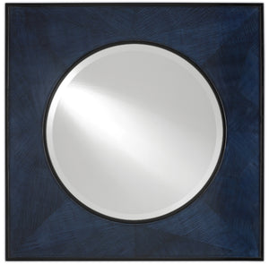 Kallista Mirror