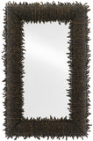 Pasay Large Mirror