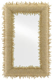 Jeanie Large Mirror