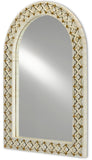 Ellaria Mirror