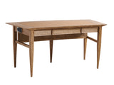 Studio Designs Aegis Writing Desk