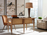 Studio Designs Aegis Writing Desk