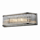 Elk Showroom Braxton Vanity Light