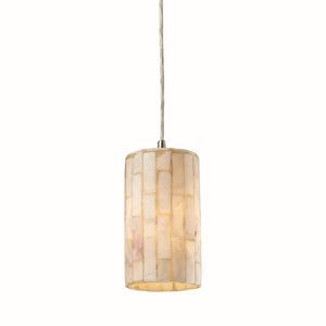 Coletta Configurable Multi Pendant - Satin Nickel