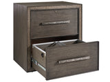 Sligh Chapman Lateral File Chest 01-0102-450