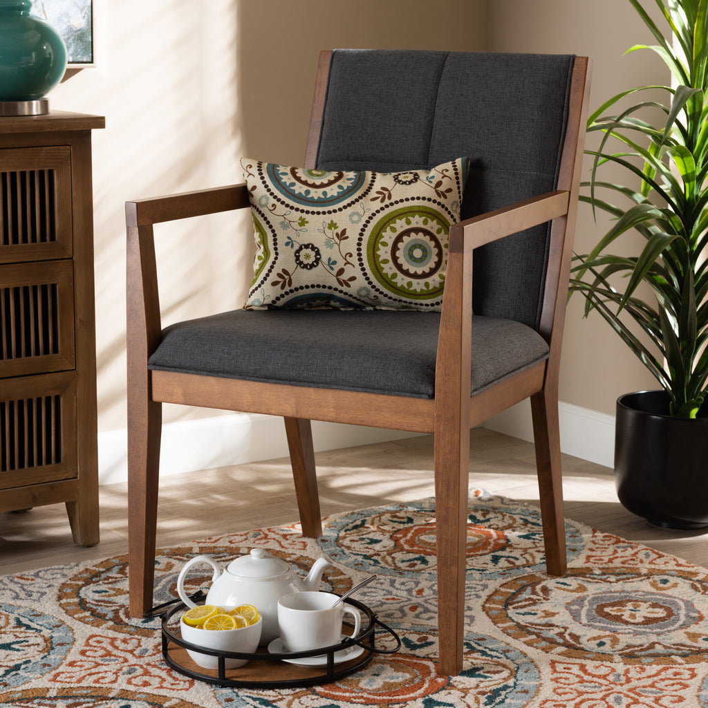 Overstock safavieh online chair