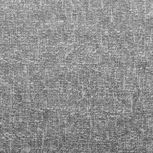 New Pacific Direct Viona Fabric Swivel Dining Side Chair (Seat) - Set of 2 1060019-218-NPD