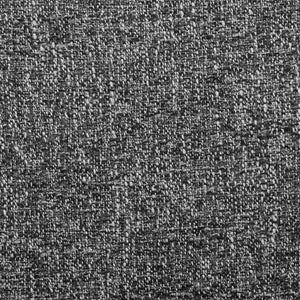 New Pacific Direct Viona Fabric Swivel Dining Side Chair (Seat) - Set of 2 1060019-219-NPD