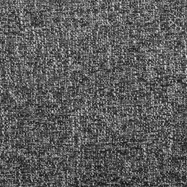 New Pacific Direct Viona Fabric Swivel Dining Side Chair (Seat) - Set of 2 1060019-219-NPD