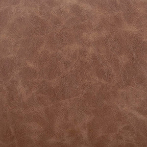 New Pacific Direct Mauricia PU Dining Side Chair - Set of 2 1060023-215-NPD