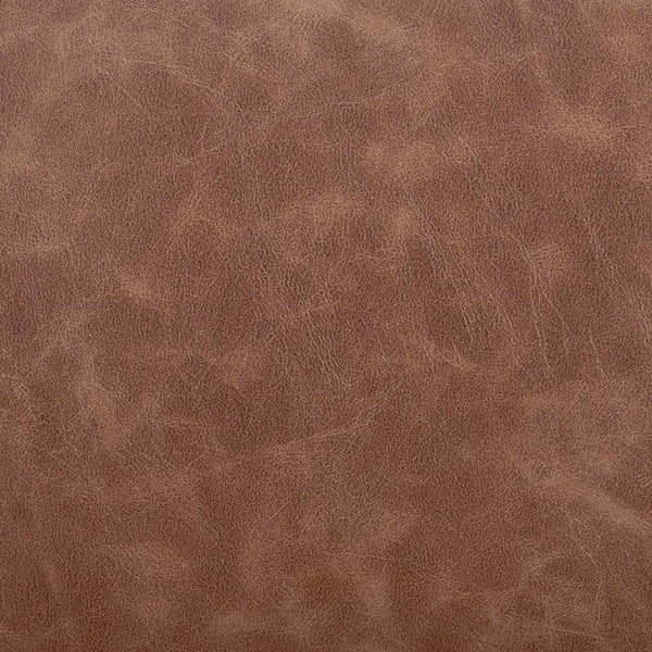 New Pacific Direct Mauricia PU Dining Side Chair - Set of 2 1060023-215-NPD