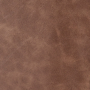 New Pacific Direct Reino PU Dining Side Chair - Set of 2 1060024-215-NPD