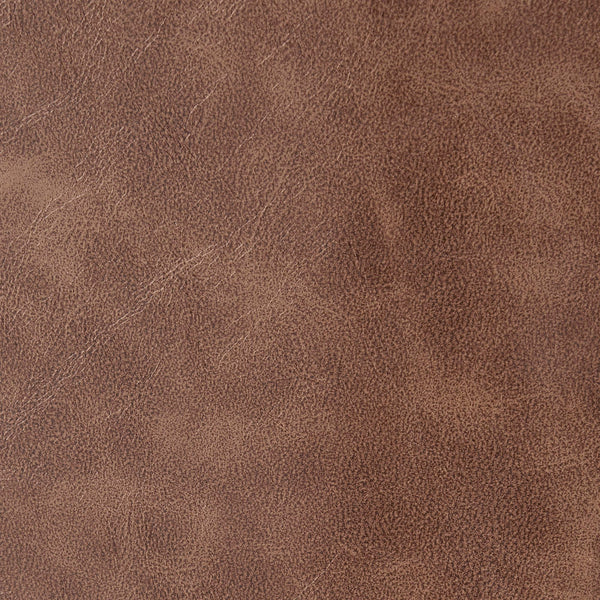 New Pacific Direct Reino PU Dining Side Chair - Set of 2 1060024-215-NPD