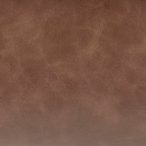 New Pacific Direct Raoul PU Counter Stool 1060025-215-NPD