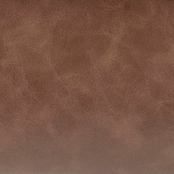 New Pacific Direct Raoul PU Counter Stool 1060025-215-NPD