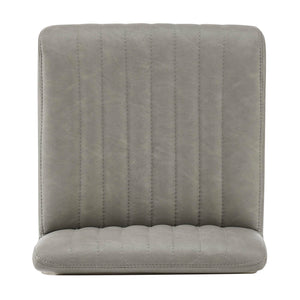 New Pacific Direct Raoul PU Counter Stool 1060025-216-NPD