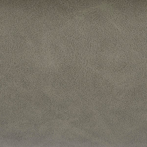 New Pacific Direct Raoul PU Counter Stool 1060025-216-NPD