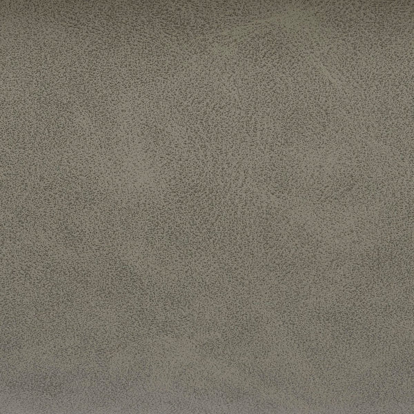 New Pacific Direct Raoul PU Counter Stool 1060025-216-NPD