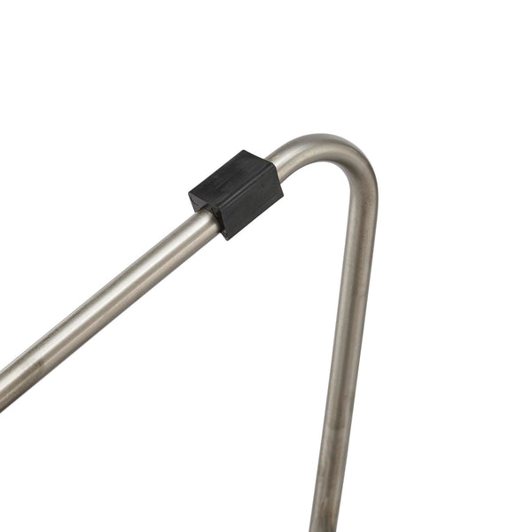 New Pacific Direct Raoul PU Counter Stool 1060025-216-NPD