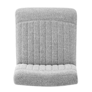 New Pacific Direct Ronan Fabric Dining Side Chair - Set of 2 1060027-218-NPD