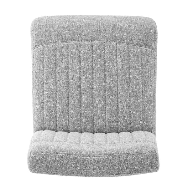 New Pacific Direct Ronan Fabric Dining Side Chair - Set of 2 1060027-218-NPD