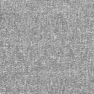 New Pacific Direct Ronan Fabric Dining Side Chair - Set of 2 1060027-218-NPD