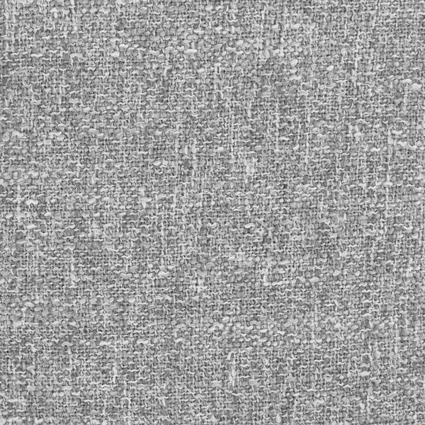 New Pacific Direct Ronan Fabric Dining Side Chair - Set of 2 1060027-218-NPD