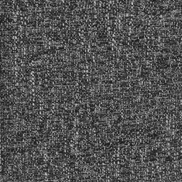 New Pacific Direct Ronan Fabric Dining Side Chair - Set of 2 1060027-219-NPD