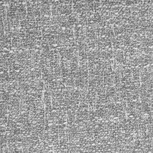 New Pacific Direct Ronan Fabric Counter Stool - Set of 2 1060028-218-NPD