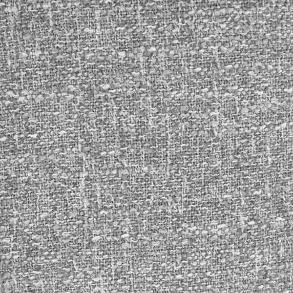 New Pacific Direct Ronan Fabric Counter Stool - Set of 2 1060028-218-NPD