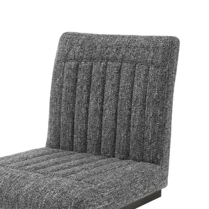 New Pacific Direct Ronan Fabric Counter Stool - Set of 2 1060028-219-NPD