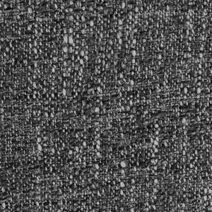 New Pacific Direct Ronan Fabric Counter Stool - Set of 2 1060028-219-NPD