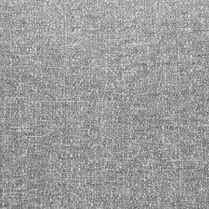 New Pacific Direct Indy Fabric Dining Side Chair - Set of 2 1060029-218-NPD