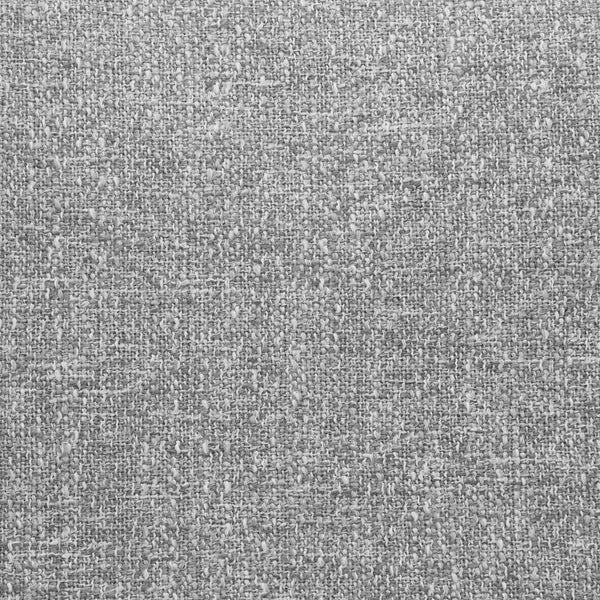 New Pacific Direct Indy Fabric Dining Side Chair - Set of 2 1060029-218-NPD